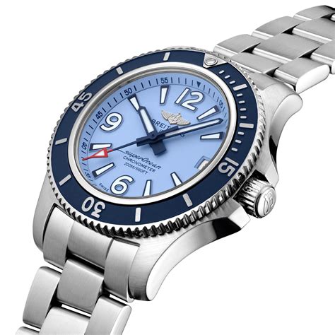 breitling superocean 36 automatic|breitling superocean automatic 36 watch.